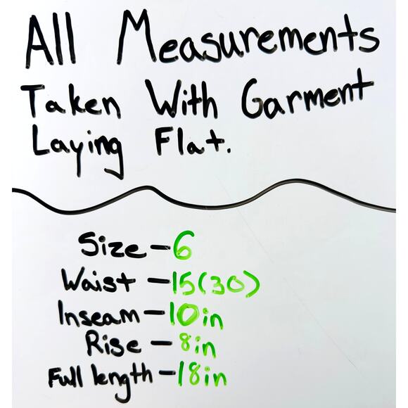 Columbia Womens Outdoor Hiking Active Grey Shorts Zipper Pockets Quick Dry Size6 - Picture 11 of 11